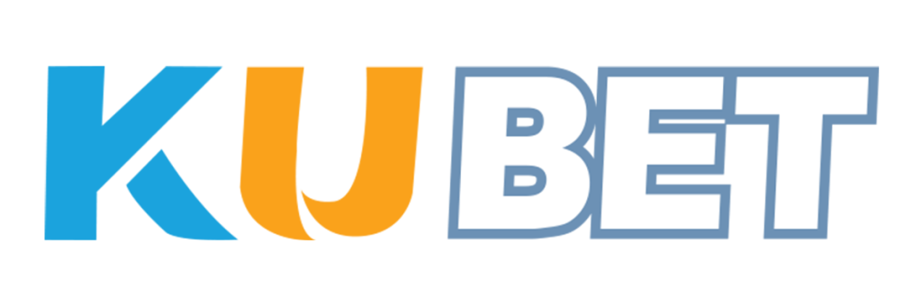 shotview-news.com